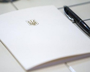 Набули чинності зміни до процесуальних кодексів та інших законів, впроваджені у зв'язку з поширенням коронавірусної хвороби (COVID-19) 1 zakon 1813 8168 1