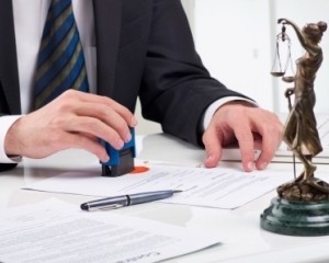 Членські внески для нотаріусів зросли на 14% 1 5927b7bf11030