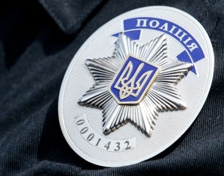 Майже 90% вбивств, скоєних у 2017 році, - розкрито, - Вячеслав Аброськин 1 65861