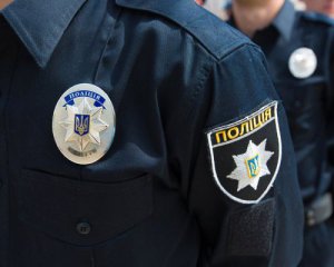 Роботу слідчих оцінюватимуть за кількістю справ, направлених до суду 1 809339 w 300