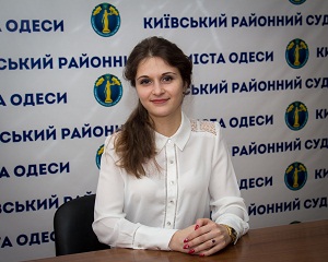 Щиро вітаємо Аллу Ратовську з Днем народження! 1 IMG 1495 1