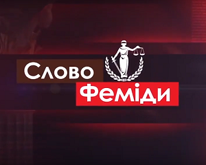 Підсумки 2017 року в спецпроекті «Слово Феміди» 1 slovo femidi