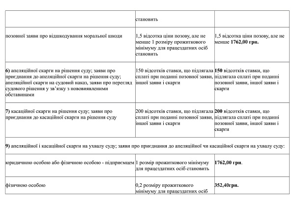 stavku1-4.jpg
