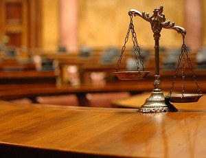 ВП ВС змінила судову практику у справах щодо стягнення виконавчого збору у виконавчому провадженні 1 suddia sud femida zakon