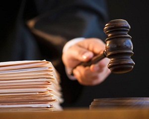 Судді Верховного Суду вже розглянули понад 300 справ по суті 1 sudmolotok