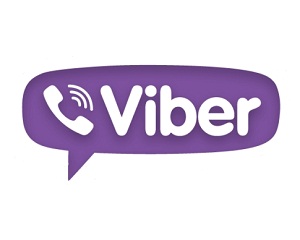 ВАСУ припинив надавати інформацію про рух справи через додаток Viber 1 viber logo
