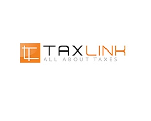 Для суддів розробили платформу податкових знань 1 1184 1