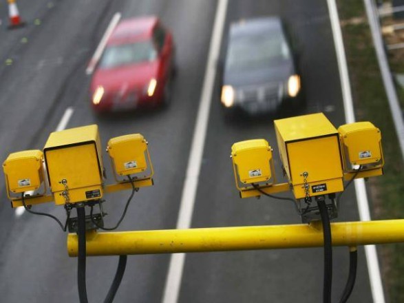 Оприлюднено проект стандарту відеофіксації порушень ПДР 1 172c211e0c775861206d3a1e431c7a41095ad0f4