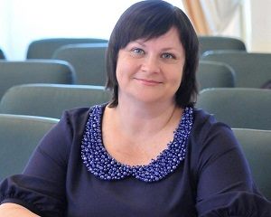 Вітаємо Оксану Лисенко з Днем народження! 1 28000701 1796212910453129 1653283264 n