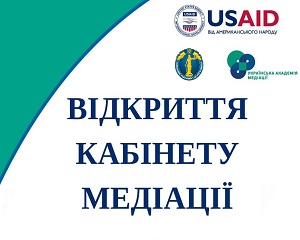 28167989 2065565977008057 5558817156644811232 n