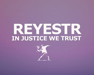 ЄДРСР тепер у вашому мобільному телефоні 1 28276366 1721659524522830 4535485218619920207 n