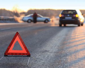 Верховний Суд роз’яснив, хто повинен відшкодовувати збитки від ДТП 1 793256 w 300