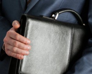 Верховний Суд «шукає» керівника апарату та його заступника 1 816006 w 300