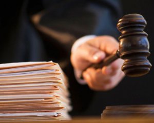 Докази отримані внаслідок провокації злочину є недопустимими 1 821650 w 300