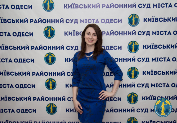 IMG_1975.jpg