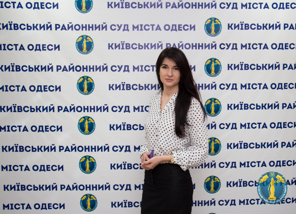IMG_1992.jpg
