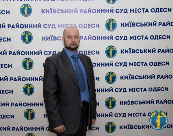 IMG_2259.jpg