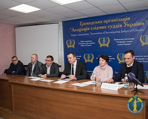 Представники ще 4 регіонів переймали досвід електронного судочинства 1 IMG 2345 1