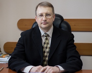 Вітаємо Віталія Савицького з Днем народження! 1 IMG 5027 1