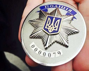 В Україні до кінця року з’явиться новий департамент Нацполіції 1 natsoiliciya