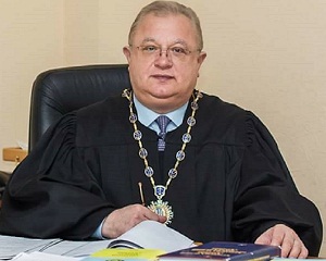 28536990 1893171720724412 1329559048 n