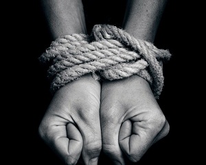 dreamstime m 32349546 1600x800