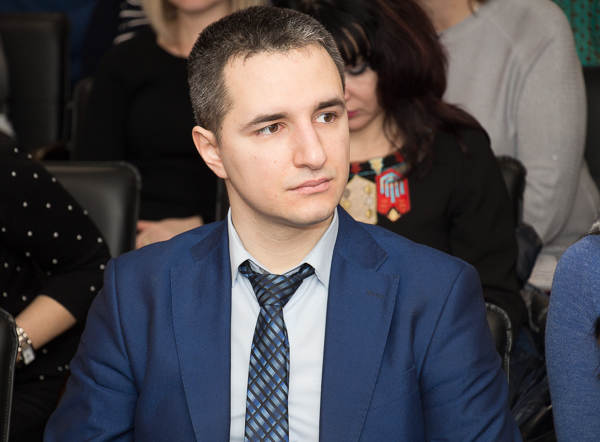 IMG_4857.jpg