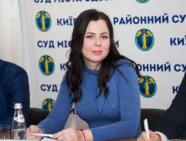 IMG_4911.jpg