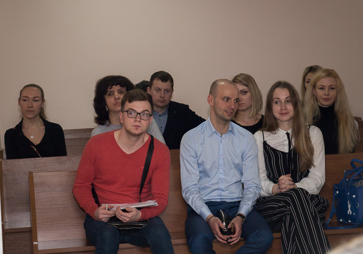 IMG_5167.jpg