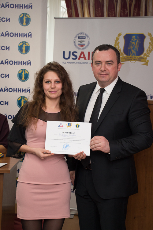 IMG_5201.jpg