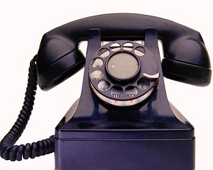 До уваги громадян! У суді змінено телефонні номери 1 kartinki24 ru phones 37