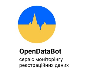 Відтепер українці можуть в месенджері отримувати сповіщення про судові засідання 1 opendatabot