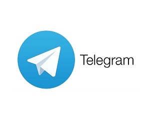 Telegram