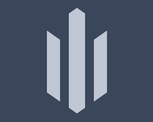 1200px Logo of the State Bureau of Investigations of Ukraine.svg