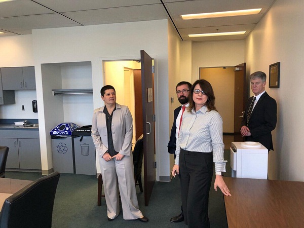 30772154 1967556210240421 1246272985 o