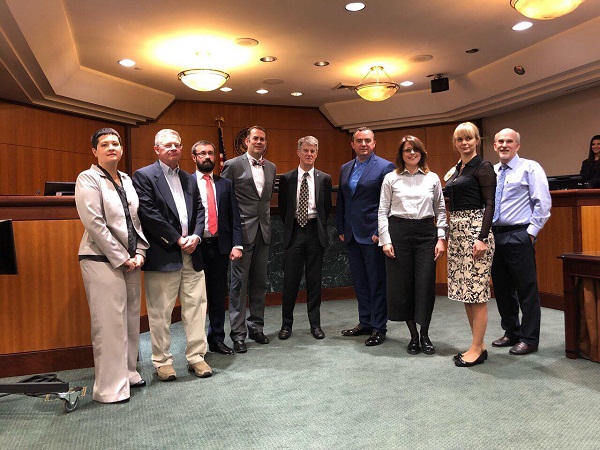 30825373 1967556363573739 467636227 o