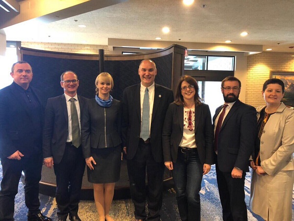 30825817 1968715380124504 355060496 o