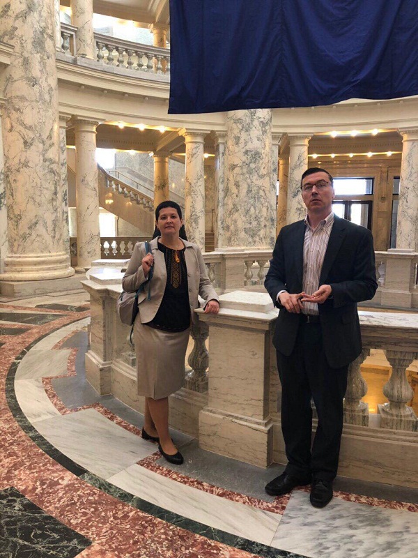 30826154 1968715390124503 521545534 o