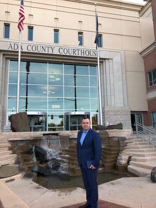 30849372 1968715426791166 180025769 o