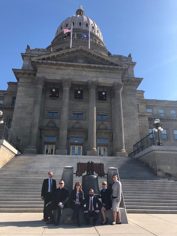 30849481 1968715413457834 1943382294 o