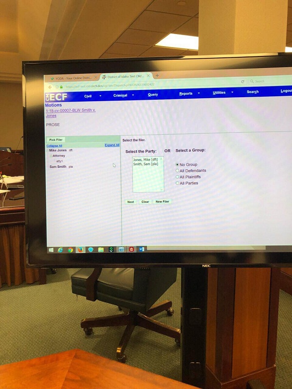 30849496 1967556220240420 124541453 o