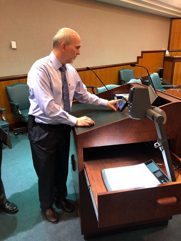 30849834 1968715330124509 2096539136 o