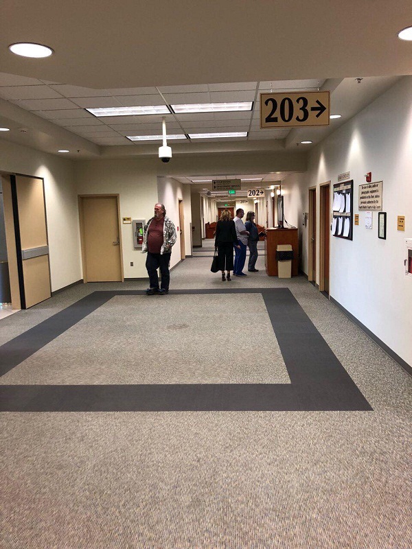 30850408 1968715493457826 1112854309 o