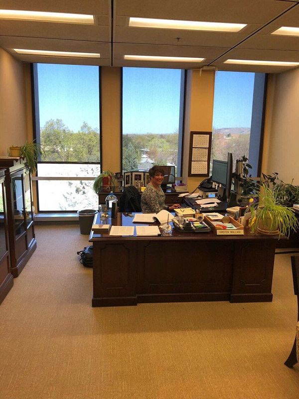 30923299 1967556396907069 516113388 o