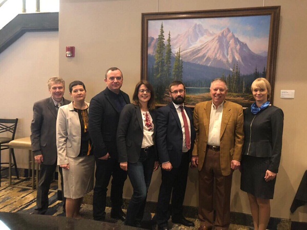 30926764 1968715500124492 1876130215 o