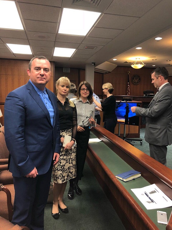 30930331 1967556256907083 1985302640 o