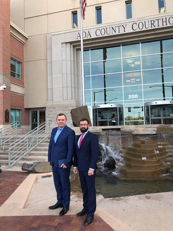 30947974 1968715440124498 1104829502 o