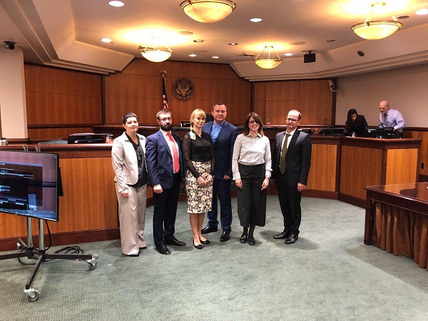 30952690 1967556323573743 105414672 o