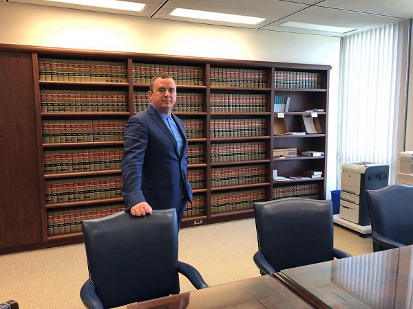 30969156 1967556190240423 147367042 o