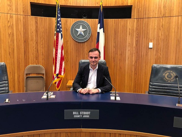 31124726 609268342757159 2205013678367965184 n